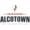 Alcotown