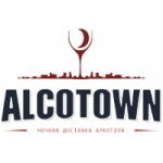 Отзывы людей о Alcotown