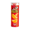 Чипсы Kracks ORIGINAL TASTE