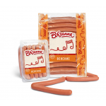 Отзывы людей о Венские сосиски "Вязанка"