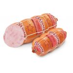 Отзывы людей о Ветчина "Столичная" Вязанка