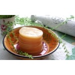 Отзывы людей о Чайный гриб