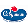 Ряженка в стаканчике от "Савушкин Продукт"