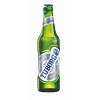 Безалкогольное пиво Tuborg Non-alcoholic