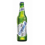 Отзывы людей о Безалкогольное пиво Tuborg Non-alcoholic
