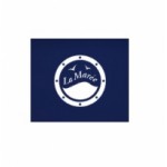 Отзывы людей о La Maree интернет-магазин