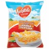Любятово Кукурузные хлопья