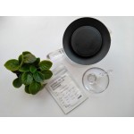 Отзывы людей о Зеленый чай холм селим классик весенний