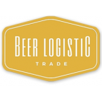 Отзывы людей о ООО Бирлогистик Трейд