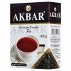 Чай Акбар классическая серия