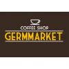 Germmarket