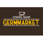Отзывы людей о Germmarket