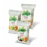 Отзывы людей о Сырок творожный Лукоморье