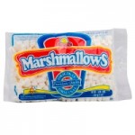 Отзывы людей о Маршмеллоу Guandy