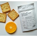 Отзывы людей о Индийский белый чай Маргаретс Хоуп Экзотик весенний