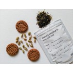 Отзывы людей о Ваянад Кардамон Масала чай