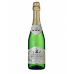 Отзывы людей о Российское шампанское белое полусухое "КОРОНА"