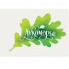 Обезжиренный творог Лукоморье (0,5%)