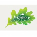 Отзывы людей о Обезжиренный творог Лукоморье (0,5%)