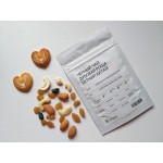 Отзывы людей о Teabox чёрный чай Дубовая Роща Классик летний Китай