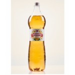 Отзывы людей о Славяночка Дюшес