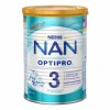 Детское молочко NAN 3 OPTIPRO от NESTLE