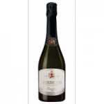 Отзывы людей о Напиток винный газированный полусладкий белый VERSETTO BIANCO