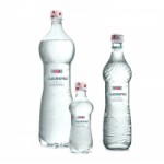 Отзывы людей о Славяночка питьевая