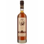 Отзывы людей о Российский коньяк трехлетний "Господин Жозеф Н."