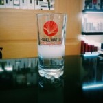 Отзывы людей о Водородная вода ENHEL WATER