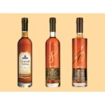 Отзывы людей о Коньяк Старый Город