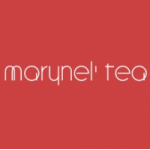 Отзывы людей о Интернет-магазин Marynel' tea (Маринель чай)