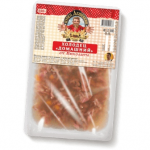 Отзывы людей о Холодец "Домашний" от Николаича