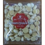 Отзывы людей о Печенье Ленинградское Каскад
