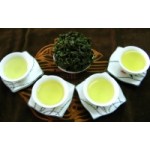 Отзывы людей о Чай Те Гуань Инь