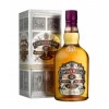 Chivas Rеgal