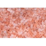 Отзывы людей о Розовая гималайская соль