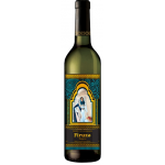 Отзывы людей о ФИРУЗА Вино столовое сухое белое