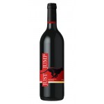 Отзывы людей о Vilash Just Jump