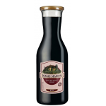 Отзывы людей о Красное полусладкое столовое вино “ТОМАС МЭЙСОН ДОМАШНЕЕ ВИНО”