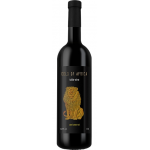 Отзывы людей о Вино столовое полусладкое красное "ЗОЛОТО АФРИКИ".