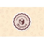 Отзывы людей о Мастерская сладостей «Тортюф»