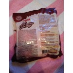 Отзывы людей о Конфеты "Птица счастья" ( кондитерская фабрика Победа)