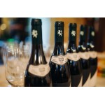 Отзывы людей о Вино ДО Аликанте Виванза Испания