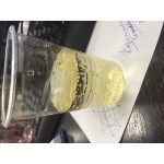 Отзывы людей о Российское Шампанское Поэм ДАмур Брют