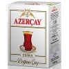 Азерчай