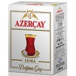 Отзывы людей о Азерчай