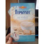 Отзывы людей о ПАО "РУССКИЙ ПРОДУКТ"