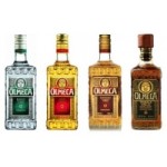 Отзывы людей о Текила Olmeca