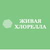 ЖИВАЯ ХЛОРЕЛЛА